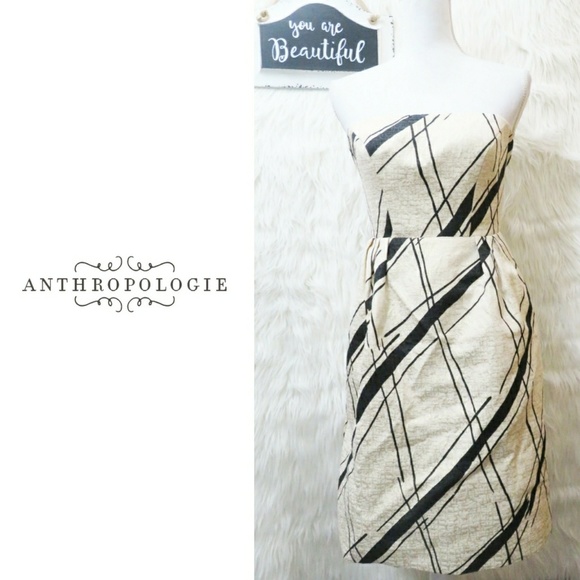 Anthropologie Dresses & Skirts - 💖 Anthropologie Dress 💖